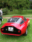[thumbnail of 1963 Alfa Romeo Giulia TZ1-red-rV=mx=.jpg]